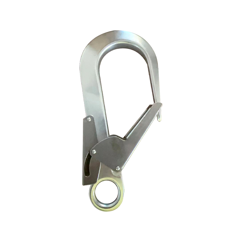 Karabini