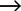 D Prsten